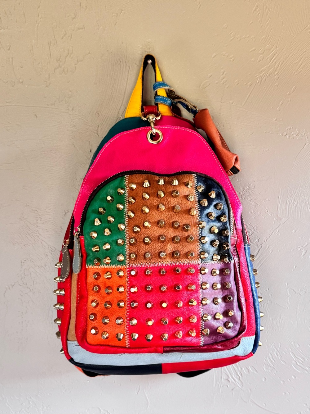 listing-status-banner